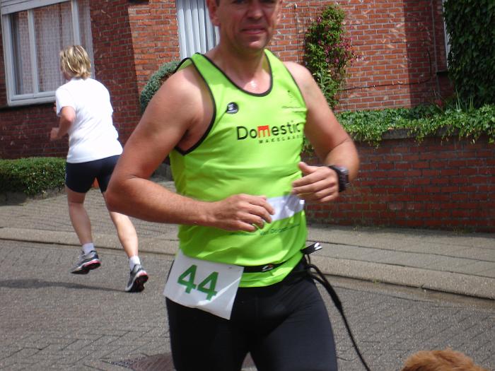 Sinksenjogging 2011 15
